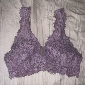 Aerie Bralette